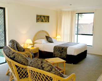 top rated, four star equivalent, accommodation, spacious rooms, private balcony, undercover parking, beach, luxury, spas, national parks, restaurants, cinema, clubs bowling, golf, RSL, hotel, austar, walk to all facilities, centrally located, sawtell motel, motel, motor inn, nsw mid north coast, coffs harbour, coffs coast, sawtell, swimming pool, self-contained, boutique motel, 10 km south of Coffs Harbour, corporate rates available, convenient to airport, close to hospital, close to university, SCU
