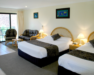 top rated, four star equivalent, accommodation, spacious rooms, private balcony, undercover parking, beach, luxury, spas, national parks, restaurants, cinema, clubs bowling, golf, RSL, hotel, austar, walk to all facilities, centrally located, sawtell motel, motel, motor inn, nsw mid north coast, coffs harbour, coffs coast, sawtell, swimming pool, self-contained, boutique motel, 10 km south of Coffs Harbour, corporate rates available, convenient to airport, close to hospital, close to university, SCU