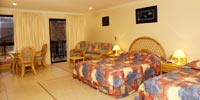 top rated, four star, accommodation, spacious rooms, private balcony, undercover parking, beach, luxury, spas, national parks, restaurants, cinema, clubs bowling, golf, RSL, hotel, austar, walk to all facilities, centrally located, sawtell motel, motel, motor inn, nsw mid north coast, coffs harbour, coffs coast, sawtell, swimming pool, self-contained, boutique motel, 10 km south of Coffs Harbour, corporate rates available, convenient to airport, close to hospital, close to university, SCU