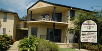top rated, four star, accommodation, spacious rooms, private balcony, undercover parking, beach, luxury, spas, national parks, restaurants, cinema, clubs bowling, golf, RSL, hotel, austar, walk to all facilities, centrally located, sawtell motel, motel, motor inn, nsw mid north coast, coffs harbour, coffs coast, sawtell, swimming pool, self-contained, boutique motel, 10 km south of Coffs Harbour, corporate rates available, convenient to airport, close to hospital, close to university, SCU