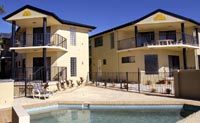 top rated, four star, accommodation, spacious rooms, private balcony, undercover parking, beach, luxury, spas, national parks, restaurants, cinema, clubs bowling, golf, RSL, hotel, austar, walk to all facilities, centrally located, sawtell motel, motel, motor inn, nsw mid north coast, coffs harbour, coffs coast, sawtell, swimming pool, self-contained, boutique motel, 10 km south of Coffs Harbour, corporate rates available, convenient to airport, close to hospital, close to university, SCU
